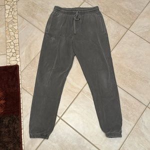Men’s Talentless Sweatpants